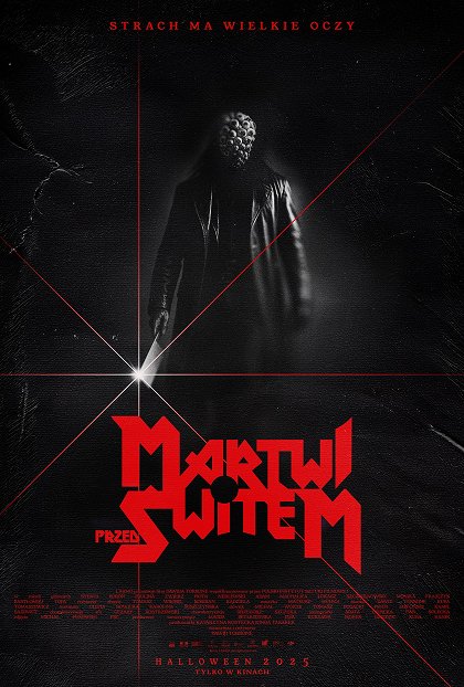 Stiahni si Filmy s titulkama  Martwi przed świtem / Dead by Dawn (2025)[WebRip][1080p] = CSFD 50%