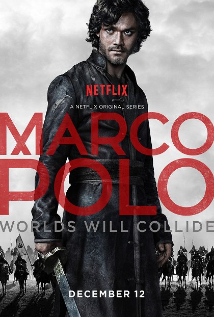 Stiahni si Seriál Marco Polo (S02)(2016)(1080p)(x264)(WebDL)(EN-DE-PL)(CZtit+MultiSUB) = CSFD 76%