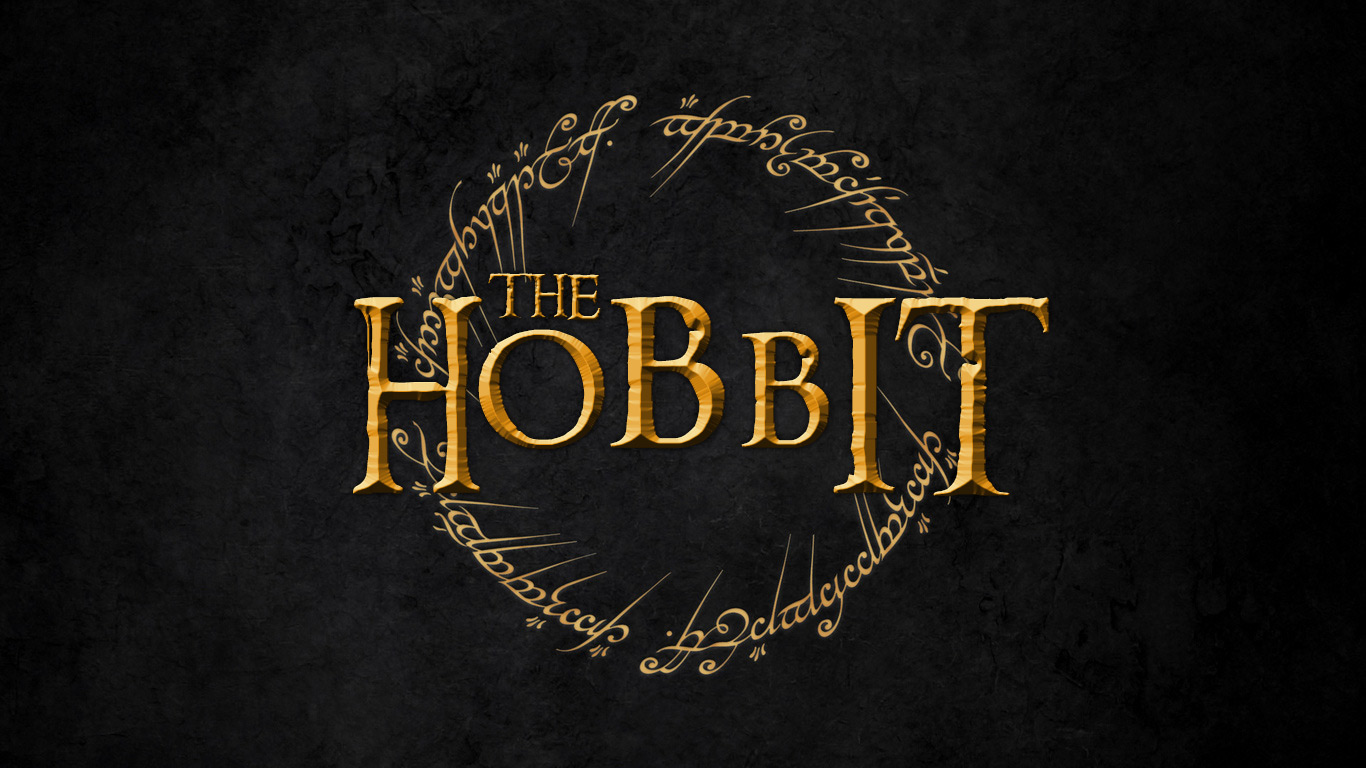 Stiahni si HD Filmy Hobit Trilogie - Prodlouzena verze/The Hobbit Trilogy - Extended cut CZ/EN (2012-2014) [1080p] = CSFD 81%