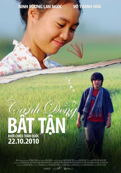 Stiahni si Filmy s titulkama Vietnam 2010 Cánh dong bat tan = CSFD 65%