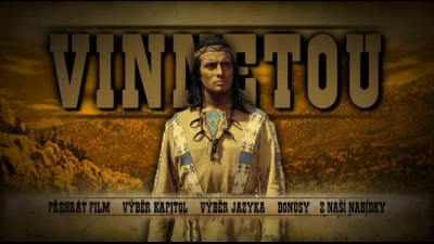 Stiahni si Filmy CZ/SK dabing Vinnetou-1-1963-CZdabing-avi.avi = CSFD 84%