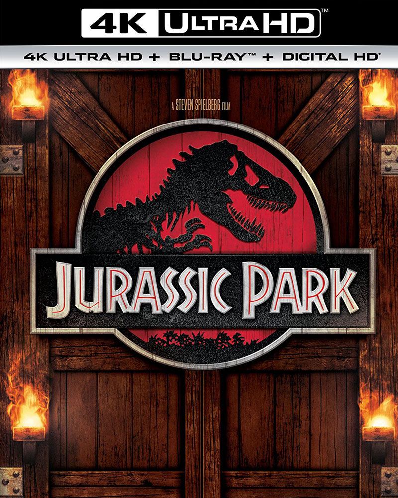 Stiahni si Filmy CZ/SK dabing Jurský park / Jurassic Park (1993)(CZ/EN)[2160p][HDR] = CSFD 86%