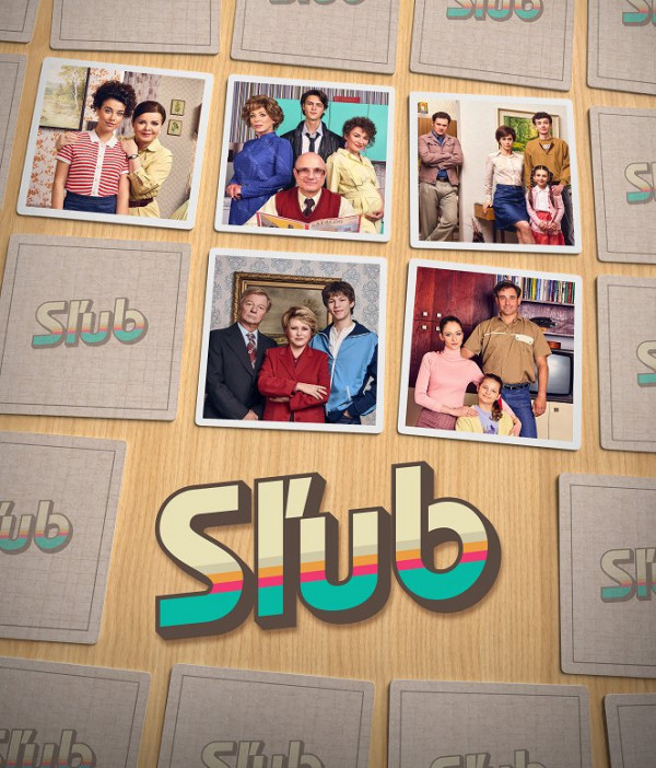 Stiahni si Seriál Sľub S03E69 (2026)(SK)[1080p][WEB-DL] = CSFD 60%
