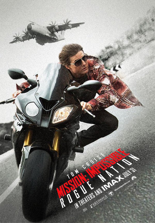 Stiahni si Filmy s titulkama Mission Impossible – Narod grazlu / Mission: Impossible – Rogue Nation (2015)[1080p]
