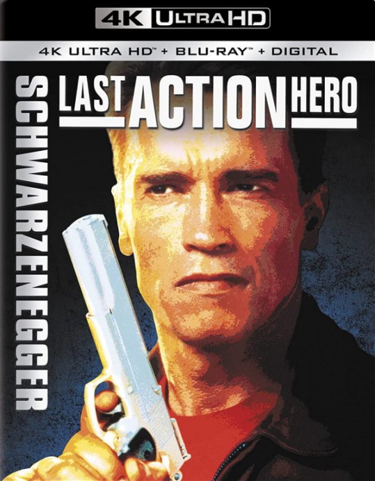 Stiahni si UHD Filmy Posledni akcni hrdina / Last Action Hero (1993)(CZ/EN/HUN/GER)(4K Ultra HD)[HEVC 2160p BDRip HDR10] = CSFD 61%
