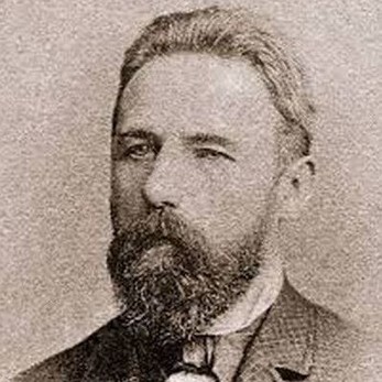 Stiahni si Mluvené slovo     Svatopluk Cech - Epochalni vylet pana Broucka do 15. stoleti (2009)(CZ)