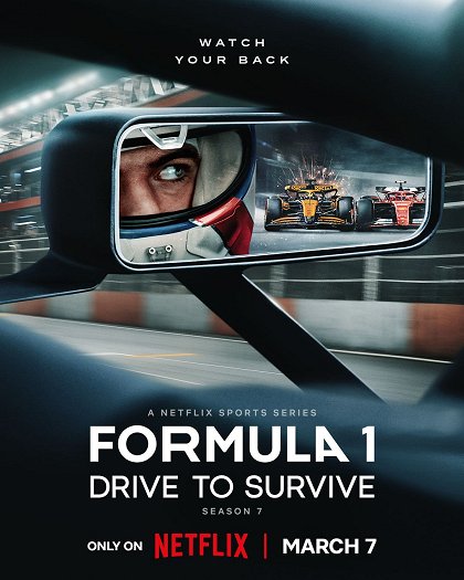 Stiahni si Dokument F1: Touha po vítězství / Formula 1: Drive to Survive S07(CZ/EN/DE)[WEB-DL][1080p] = CSFD 93%