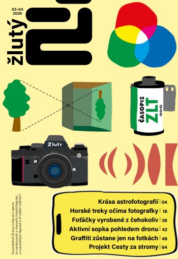 Stiahni si Knihy a Časopisy Časopis Žlutý (březen-duben)(2026)(CZ)[PDF]