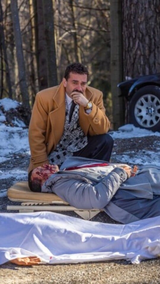 Stiahni si UHD Filmy ČERNÁK (2025)(SK)[2160p][Extended][AIUpscale][HEVC] = CSFD 72%