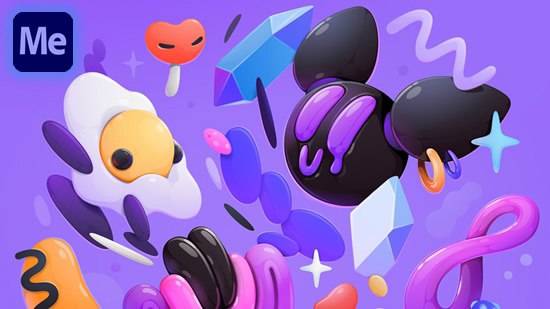 Stiahni si Programy Adobe Media Encoder 2025 v25.6