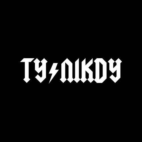 Stiahni si Hudba Ty Nikdy Label - Discography (2011-2012)[MP3.CBR.128]