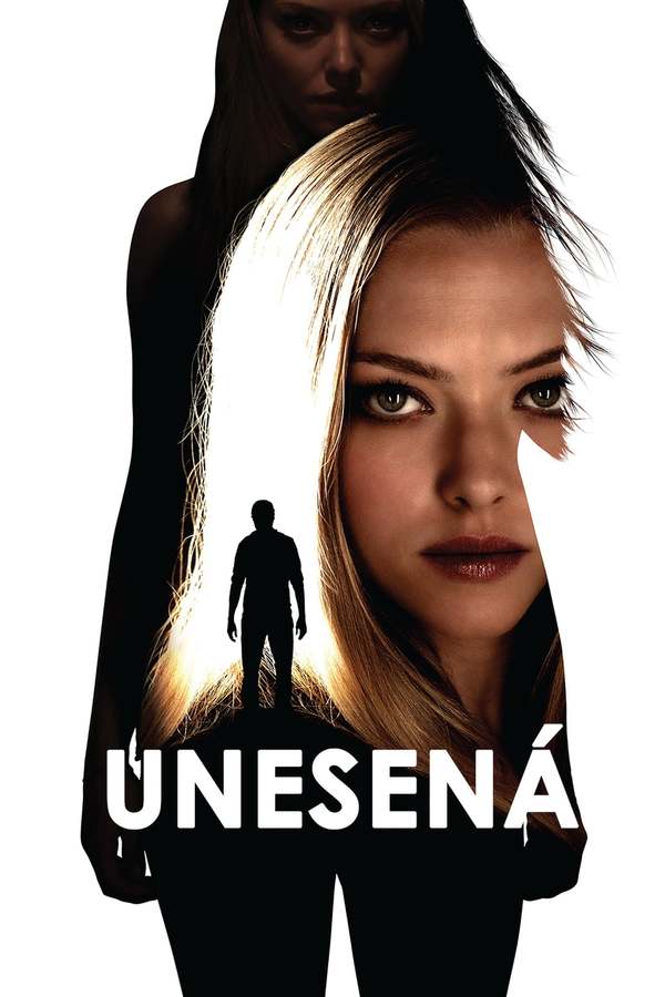 Stiahni si Filmy CZ/SK dabing Zmizela _ Gone (2012)(CZ)[1080pTvRip] = CSFD 58%