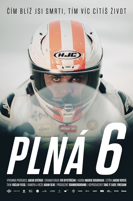 Stiahni si Dokument  Plná 6 (2022)(CZ)[1080p] = CSFD 81%