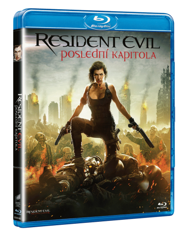 Resident Evil: Posledni kapitola / Resident Evil 6: The Final Chapter (2016)(CZ/EN)[3D Half-SBS][1080p] = CSFD 53%