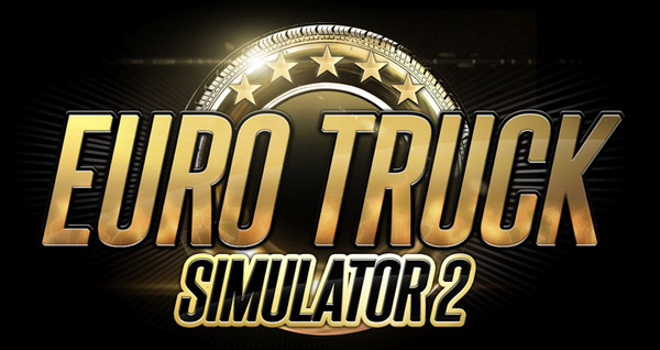 Stiahni si Hry na Windows Euro Truck Simulator 2 v1.18.1s + 26 DLC (2-click run)(2015)(CZ)