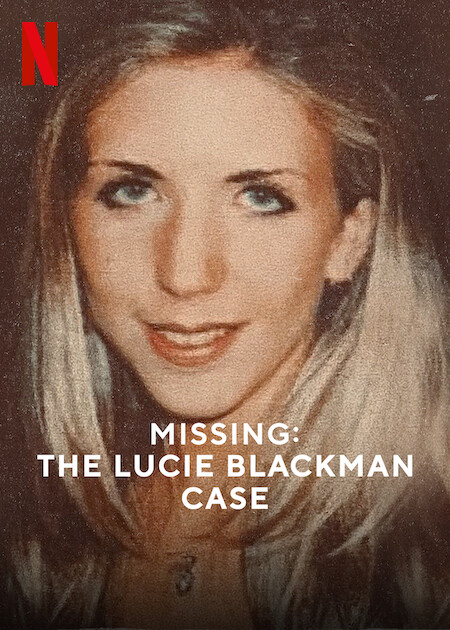 Stiahni si Dokument Pohresovana:Pripad Lucie Blackman / Missing: The Lucie Blackman Case (2023) Web.h264.720p = CSFD 50%