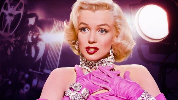 Stiahni si Mluvené slovo Summers Anthony - Monroe Marilyn - Tajne zivoty (Vasil Fridrich)cRo(5h54m55s)