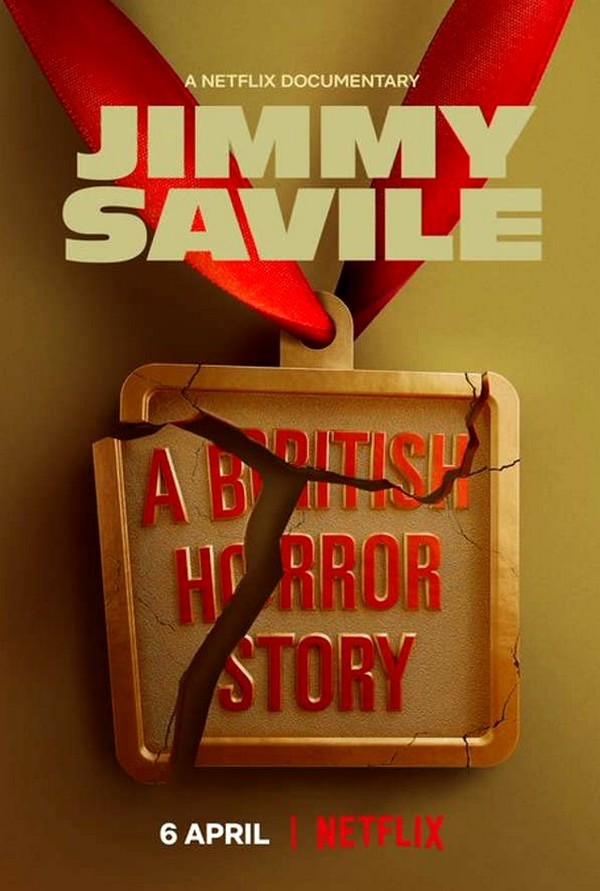 Stiahni si Dokument Jimmy Savile: Britský horor / Jimmy Savile A British Horror Story 1. serie (2022)(CZ/EN)[1080p][WEB-DL][HEVC] = CSFD 67%