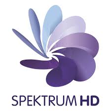 Stiahni si Dokument Zlato pro Kima - Zivot pro vudce Severni Koree / Gold fur Kim - Ein Leben fur Nordkoreas Fuhrer (2018)(CZ)[TvRip][1080i]