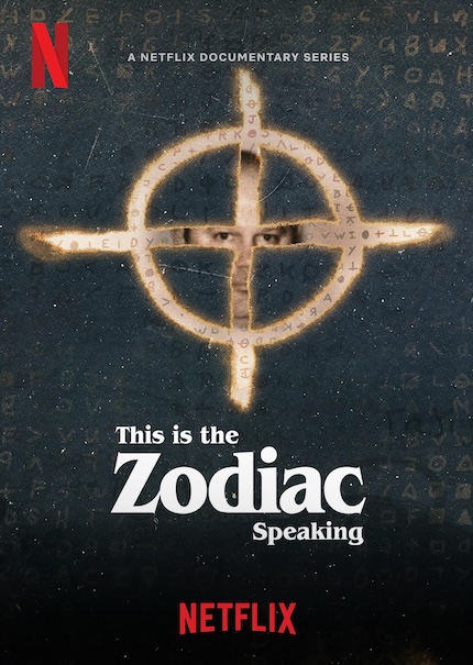 Stiahni si Dokument Tady Zodiac / This Is the Zodiac Speaking S01 (CZ/EN)[WEB-DL][1080p] = CSFD 50%