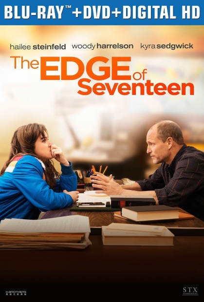Stiahni si Filmy CZ/SK dabing Krásnych sedemnásť / Horkych sedmnact / The Edge of Seventeen (2016)(CZ/SK)[BDRip][HEVC][1080p] = CSFD 71%