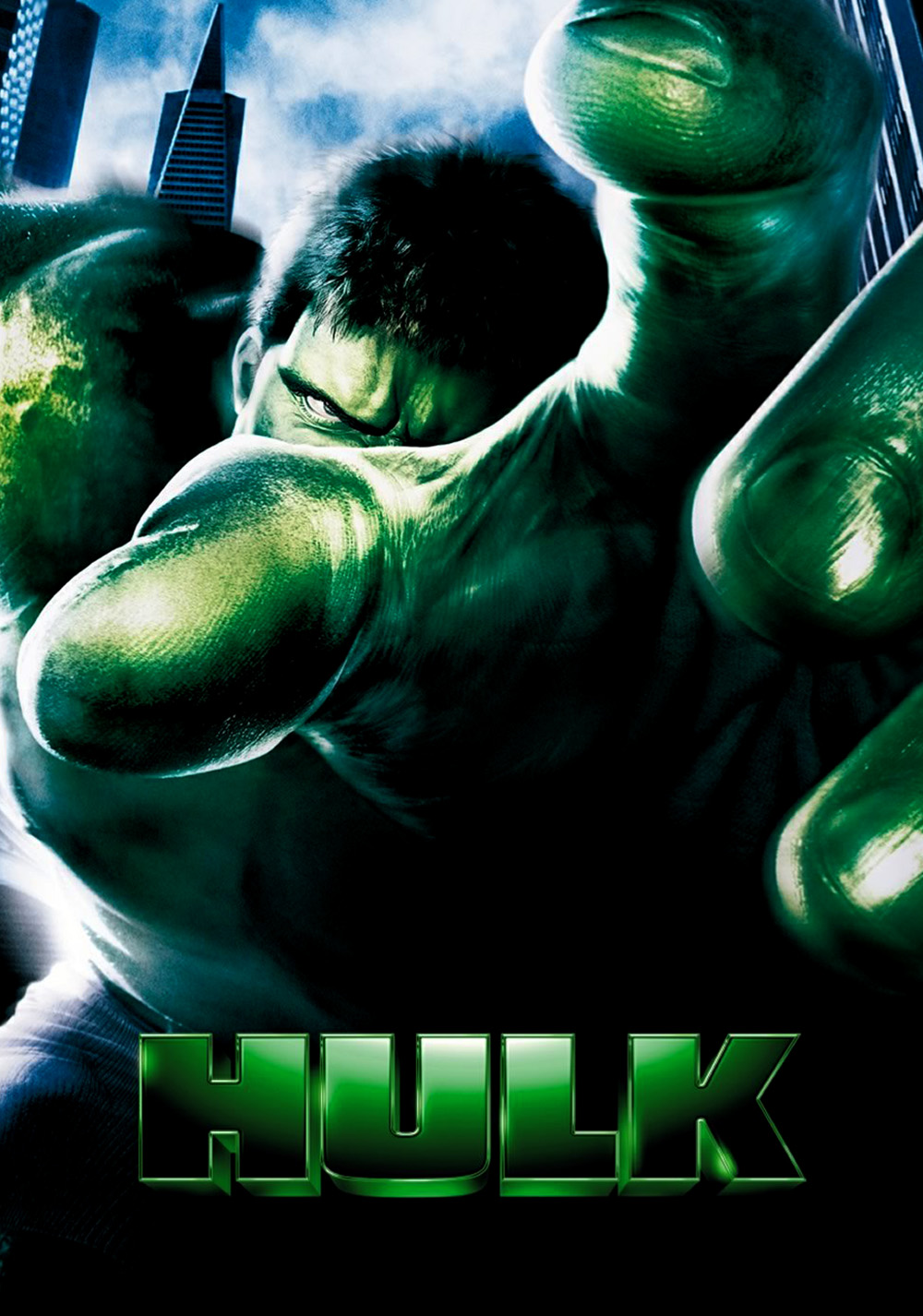Stiahni si UHD Filmy Hulk (CZ/EN)(2003)[REMUX][HDR][UHD] = CSFD 61%