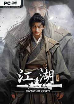 Stiahni si Hry na Windows Next Jianghu II v20250403