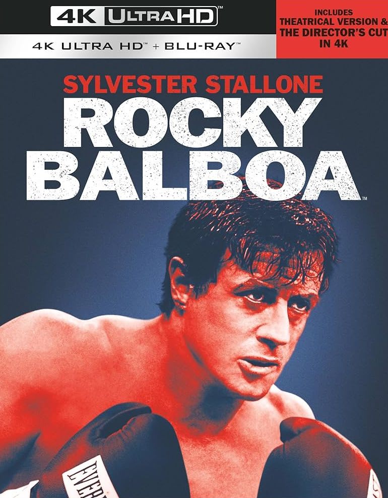 Stiahni si Filmy CZ/SK dabing Rocky Balboa (2006)(CZ/EN)[2160p][HDR/DV] = CSFD 77%