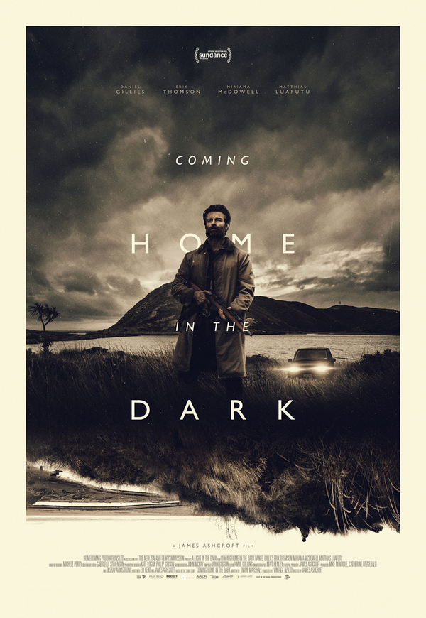 Stiahni si Filmy s titulkama Coming Home in the Dark (2021)[WebRip][1080p] = CSFD 61%