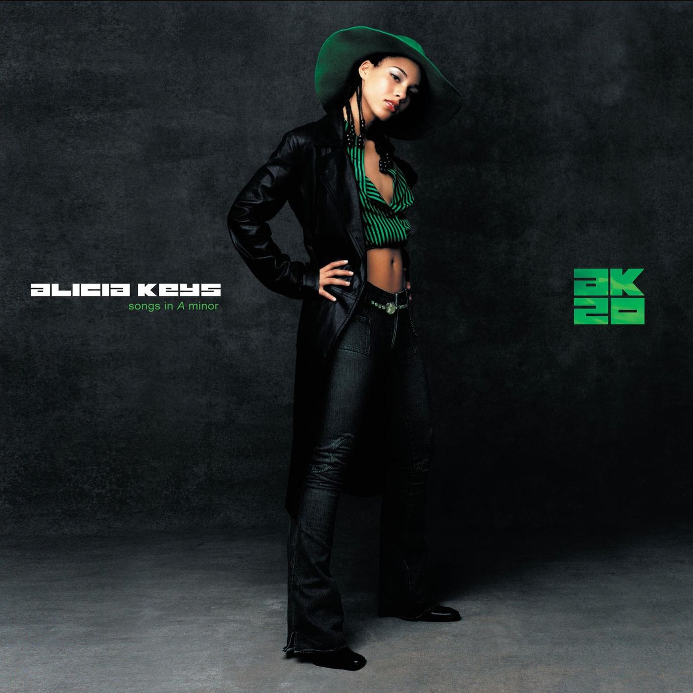 Alicia Keys Discography Flac Torrent