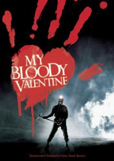Stiahni si Filmy CZ/SK dabing Valentynska pomsta / My Bloody Valentine (1981)(CZ) = CSFD 67%