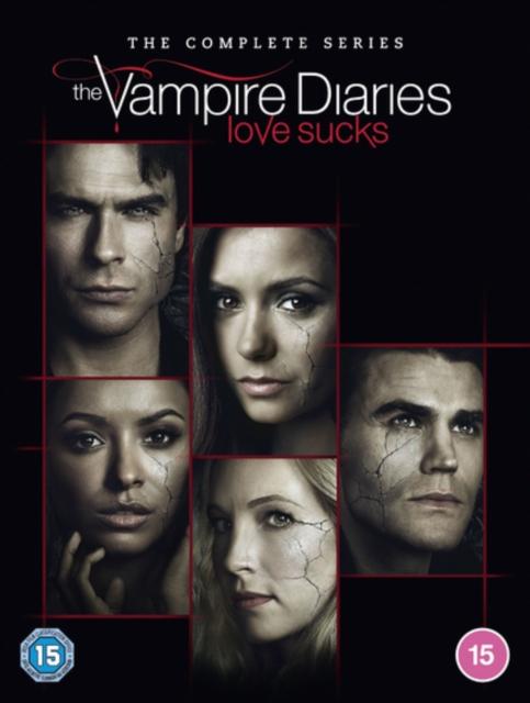 Stiahni si Seriál Upiri deniky / The Vampire Diaries (CZ/EN)(S01-S08)(2009–2017)(1080p)(WEB-DL) = CSFD 65%
