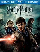 Stiahni si Blu-ray Filmy Harry Potter a Relikvie smrti - část 2 / Harry Potter and the Deathly Hallows: Part 2 (2011)(CZ-ENG)[1080pHD][Bluray] = CSFD 83%
