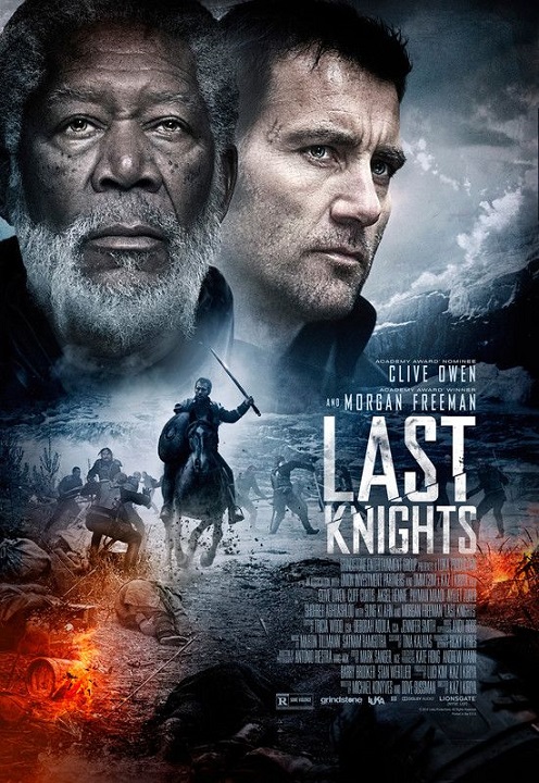 Stiahni si Filmy s titulkama Last Knights (2015)[WebRip] = CSFD 59%