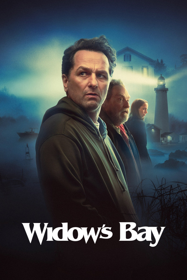 Stiahni si Seriál Widow's Bay / Vdovina zátoka (S01E03)(CZ,SK Tit/EN)[2160p][WEB-DL][HDR10+] = CSFD 72%
