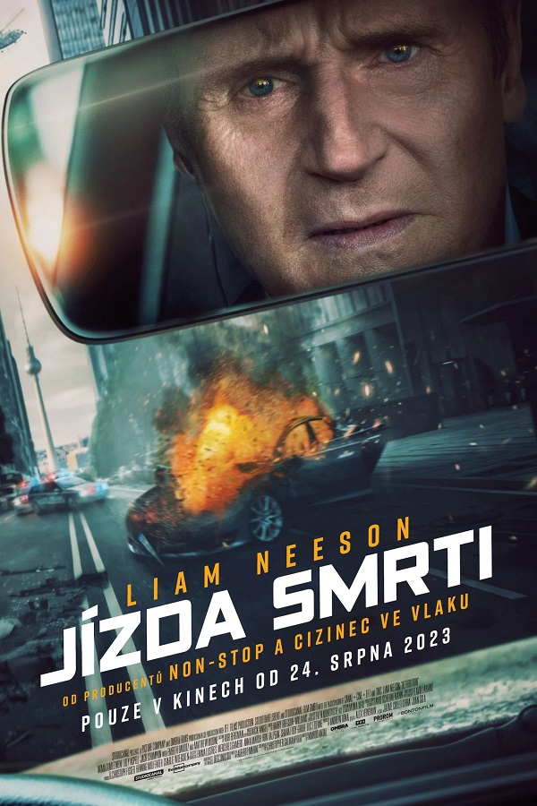 Stiahni si Filmy CZ/SK dabing Jízda smrti / Retribution (2023)(CZ/EN)[2160p][HDR10+/DV][HEVC] = CSFD 48%