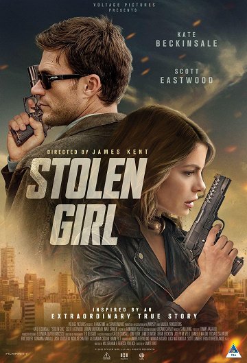 Stiahni si UHD Filmy Unesená / Stolen Girl (2025)(CZ/EN)[2160p][HDR10][HEVC] = CSFD 46%