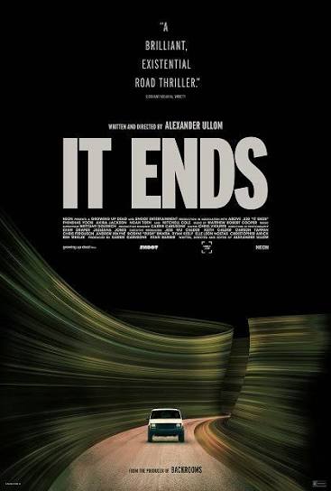 Stiahni si Filmy s titulkama To končí / It Ends (2025)[1080p] = CSFD 50%