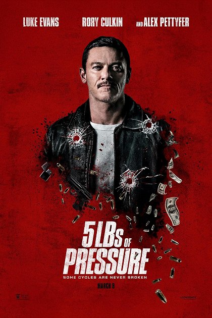 Stiahni si Filmy CZ/SK dabing 5 liber tlaku / 5lbs of Pressure (2024)(CZ)[1080p] = CSFD 49%