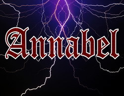 Stiahni si Hudba Annabel - Best Of...(2016)