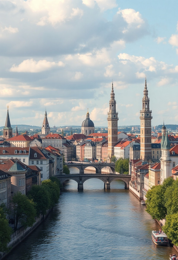 Stiahni si Mluvené slovo Věra Stiborová - Zapomeň, řeko, téci (Zdena Hadrbolcová)2001(5h48m)