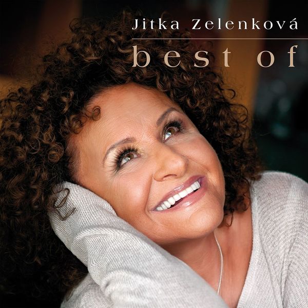 Stiahni si Hudba Jitka Zelenkova - Best of (2020)[MP3.CBR.320]