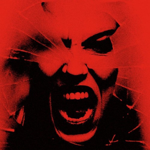 Stiahni si Hudba Halestorm - Back From the Dead (2022) [24Bit 96kHz] FLAC