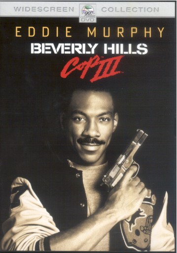Stiahni si Filmy CZ/SK dabing Policajt v Beverly Hills III / Beverly Hills Cop III (1994)(CZ) = CSFD 57%