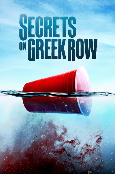 Stiahni si Filmy CZ/SK dabing Temné spolky / Secrets on Greek Row (2023)(CZ)[WEB-DL][1080p] = CSFD 38%
