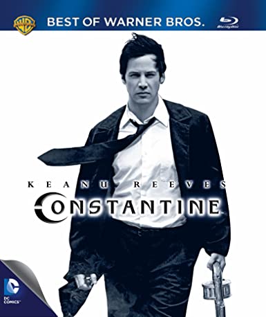Stiahni si Filmy CZ/SK dabing Constantine (2005) BDRip.CZ.EN.1080p = CSFD 81%