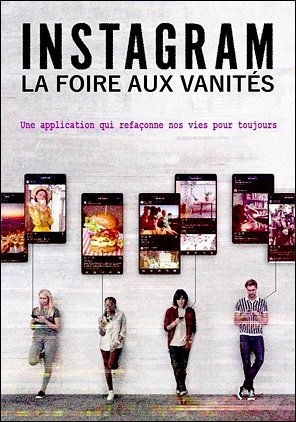 Stiahni si Dokument Instagram: Trh marnosti / Instagram : La foire aux vanités (2022)(CZ)[TvRip][1080p] = CSFD 55%
