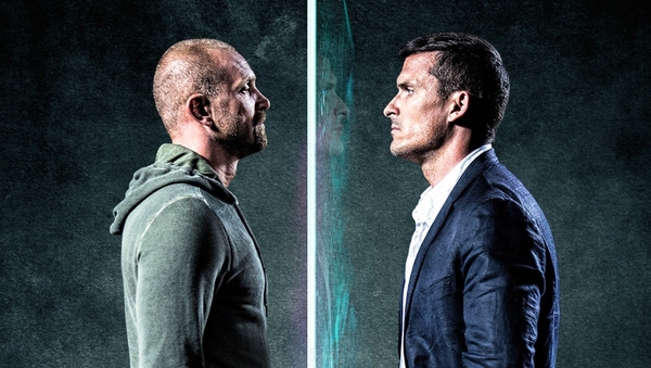 Stiahni si Seriál Za sklom S02E04 (SK)[TvRip][720p] = CSFD 83%