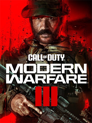 Stiahni si Hry na Windows Call of Duty: Modern Warfare III – v10.4 (Campaign) / v10.24 (Zombies/Multiplayer with Bots)