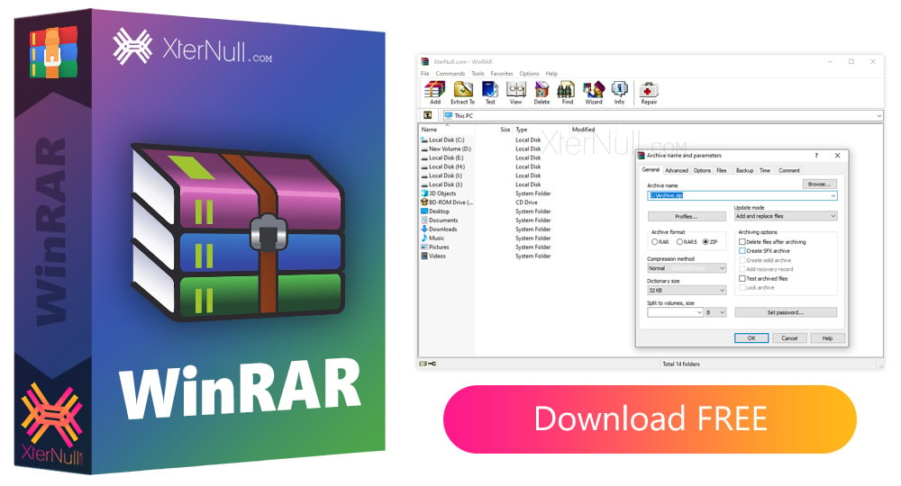 Winrar 64 windows 11. WINRAR for Linux. WINRAR какой класс. Коробочное издание WINRAR. WINRAR like.